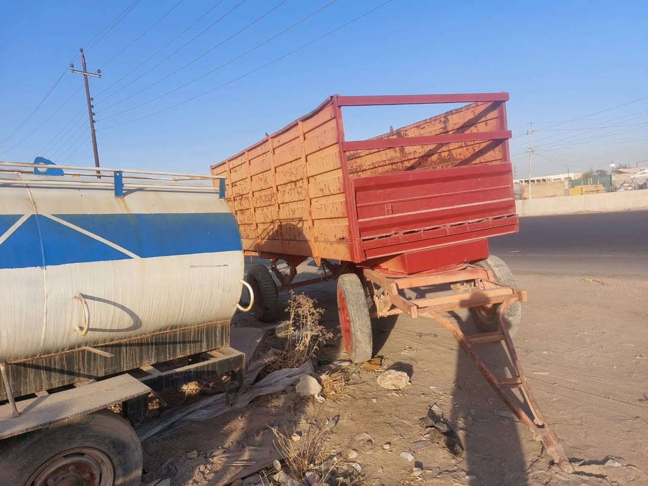 للبيع ***********
