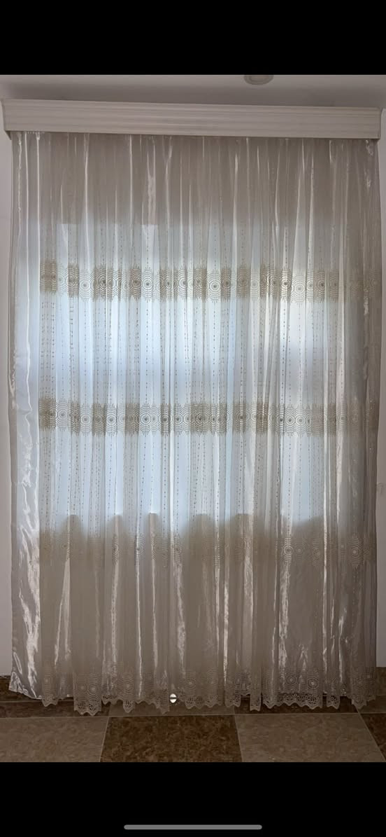 له بازيان به نرخي گونجاو


**إذا كنت صاحب هذا الإعلان وتريد حذفه لأي سبب، رجاءا أرسل رسالة إلى الدعم الفني**