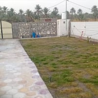 ٦٢٥م • واجهة ١٣م • قرب كربلاء ١٠كم