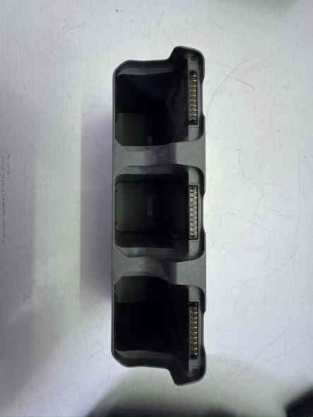 للبيع
ارل
1- جوستك rc2 اصلي
2-بطارية air3lair3s اصلية بحالة
ممتارة جدا
3-شاحنة بطاريات ثلاثية اصلية
4- جوستك fpv جمبر t20
5- جنطة air3/air3s 

للتواصل على الخاص او الاتصال *********** 
عنواني موصل لا يوجد توصيل 
واذا تاخذهم شلعة احسبهم الك اقل
