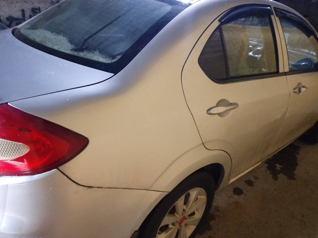 جاک 2012
گێرعادیە کینەمە مە رغوب
سەنەوی تازەیە
حیزام نیە بەعیزام دەیفرۆشم
تەبرید ساردوگەرم
توندوتۆڵە دیناریک مەسرەفی تیدانیە
نرخی 45 گەڵا
***********
*********** رانية, السليمانية
