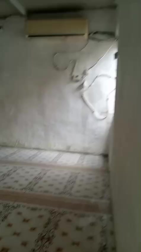 بيت لبيع في تجاوز الغزاليه السعر ١٧بيه مجال لطيبين ‏‪***********‬‏
