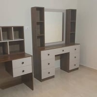 معمل الأثاث الإيطالي • MDF HDF • غرف اطفال