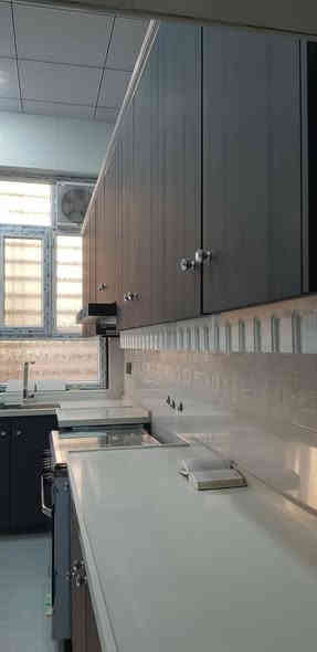 جدد  مطبخك ويانه  من معمل ومعرض إسطنبول     ناخذ الكاونتر القديم منك  ونشتغلك جديد  حسب الطلب واللون   ❣️مطابخ  المنيوم   مطابخ hdf  ❣️مطابخ المنيوم. للاستفسار واتساب اتصال  ***********  ❤️
