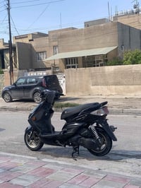 مراوس • بجيتي • جبلي