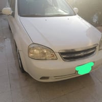 اوبترا • ٢٠١١ • رقم ذي قار