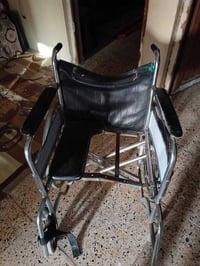 غراض للبيع • بحالة جيدة