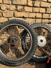 قيم واخذ 🥴 07738189636 هاذ رقمي