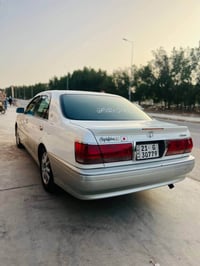 كراون • سليمانيه • تحويل مباشر