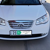 النترا • ٢٠١١ • رقم سليمانية