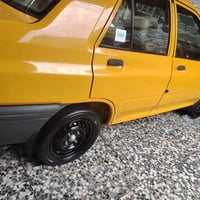 ٢٠٢٣ • مكفوله من الشركه • رقم دولي