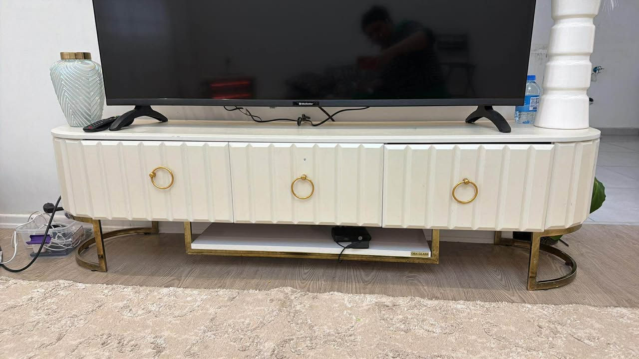 ‎کامل ئی. یەک مال‎ السليمانية, العراق


**إذا كنت صاحب هذا الإعلان وتريد حذفه لأي سبب، رجاءا أرسل رسالة إلى الدعم الفني**