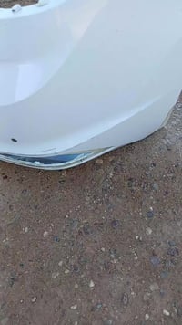 ٠٧٨٠٨٤٨٧٩٨٦