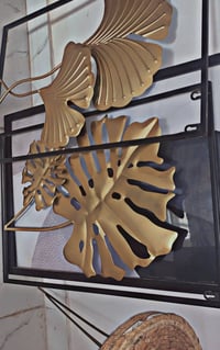 أغراض • مستلزمات بيت • متنوعة