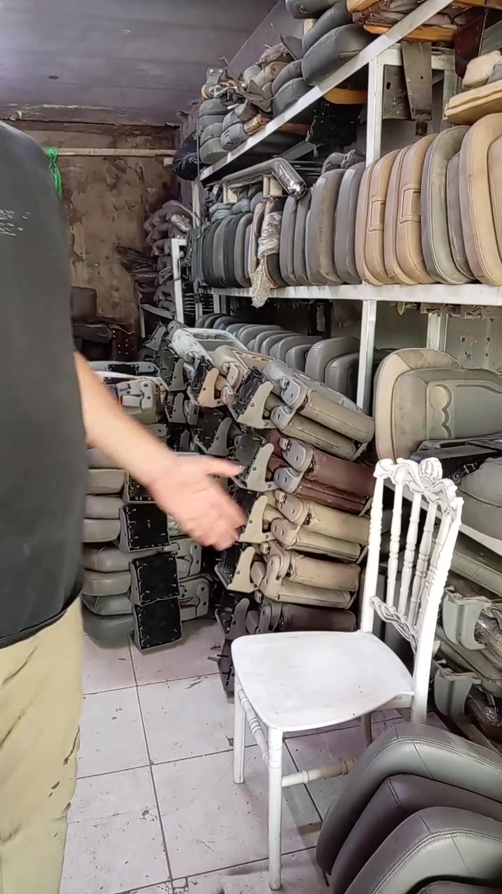 ياالله سلام عليكم علي طالب لتحوير الكشنات العنوان بغداد الأمين ***********
