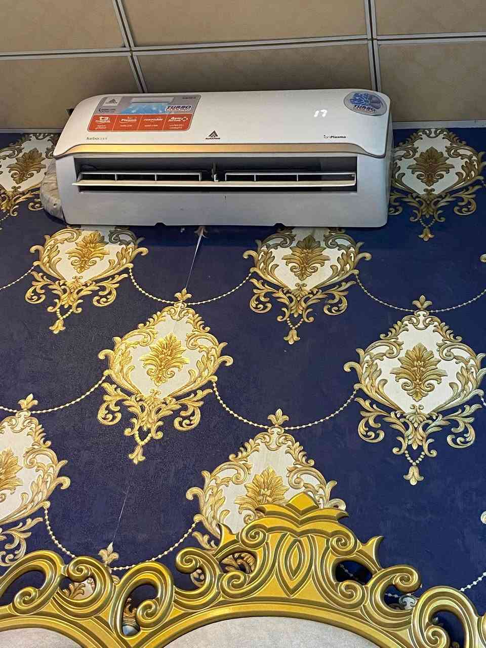سلام عليكم كونفيره وسبلت  الحافظ واحد طن  ثنينهن نضيفات وجدد سعر  ثنينهن ب ٥٠٠


**إذا كنت صاحب هذا الإعلان وتريد حذفه لأي سبب، رجاءا أرسل رسالة إلى الدعم الفني**