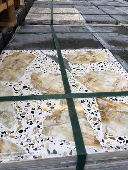 معمل #كاشي،بغداد
الانتاج #كاشي #موزائيك ومطعم با #المرمر #الانتاج #مكبس #أوتماتيك
#كاشي  درجه اولى 
G-W
كاشي #اولى🤩😍💪
و اسعارنا ثابته مختلف انواع الكاشي موزائيك😎
💪💪💪
اختار لون و توصيل #علينه🤗
 ‏ ‏مواد درجة أولى
‏ ‏الماء حلو
‏مستعدون تجهيز المواد 🚛🚛👇👇
1- الدينا بلوك درجه اولى 💯
2- مقرنص درجه اولى 🌹
3- شتايكر 80*80
4-الدينا شتايكر ملون /40*60♣️
💥
كاشي قياس 40*40
👌👌👌
(كاشي #بغداد🔴
🦾🦾🦾
#سعر #جمله 
#العنوان #بغداد الكماليه  

للتواصل معنا يرجاء مراسله #الصفحه 
او الاتصال على الرقم #التاليؤ
كذالك الدينا واتساب.  
***********👉.   الرقم الهاتف 📱
***********👉.     📞📱
