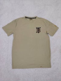 بربري • قطن • مقاس L