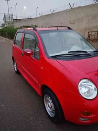 كيو كيو موديل 2012, مكفوله. كير اوتو مابيهه نقص سياره سعر34 بيهه مجال ...