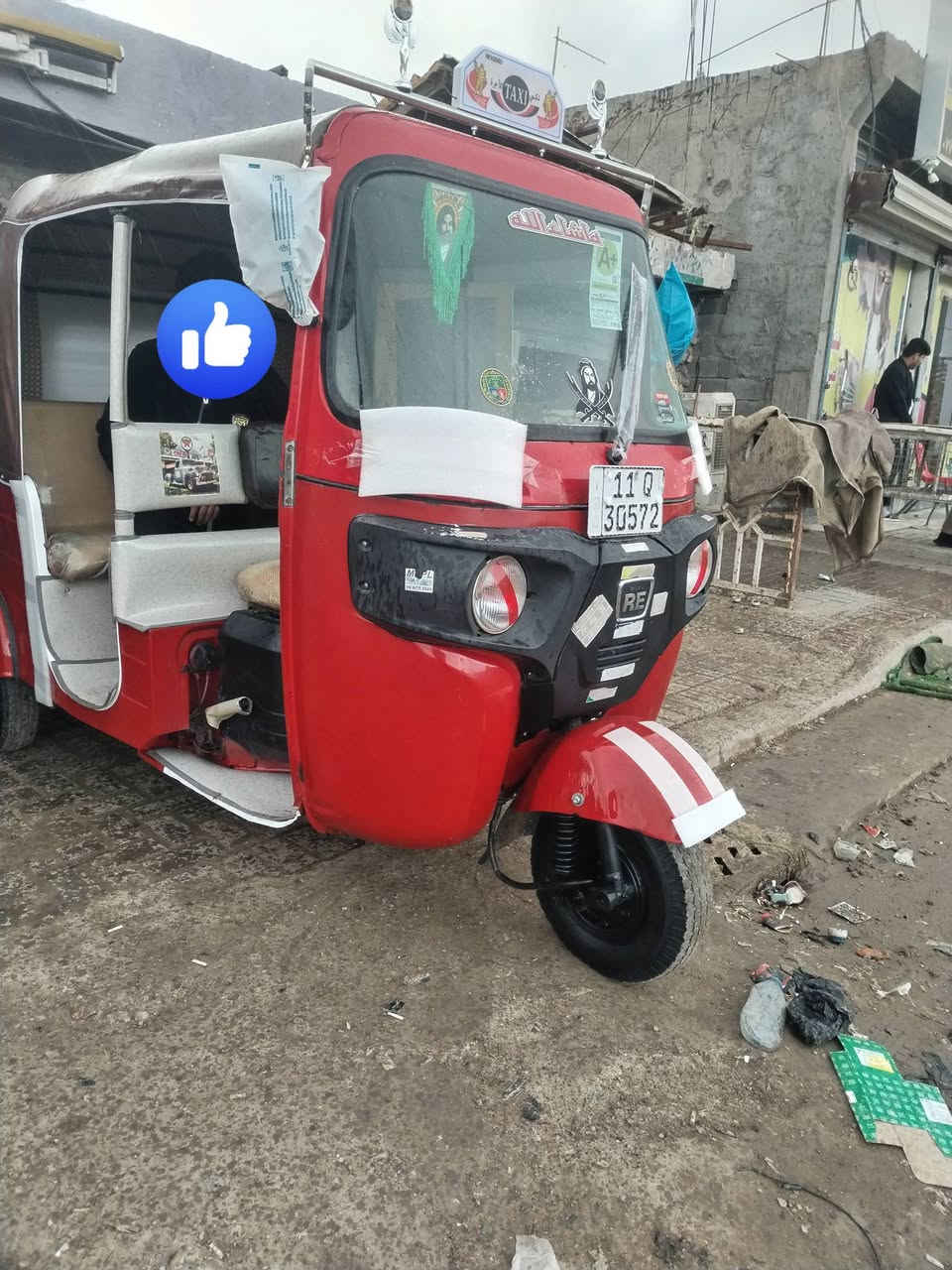 سلام عليكم تكتك 18 رقم وسنويه تحويل ثاني يوم تكتك بيه طخه يم بك لايت وممبينه 
وسعر 6200 مكان سبع قصور ورقم *********** مامتواجد خاص
