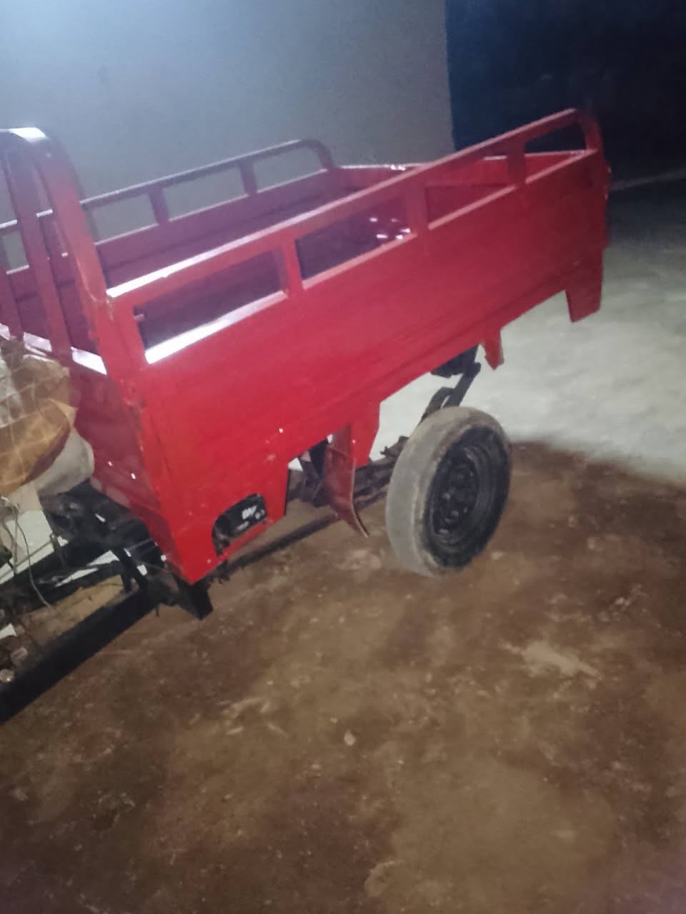 لبيع صولي موديل 11 مكينه خير من الله الستفسار ***********
