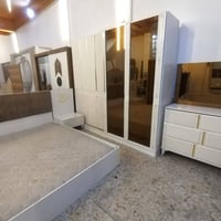 غرفة نوم • نقل وشد • النجف الاشرف