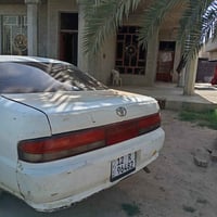 كريستا • نينوى دولي • نفخ