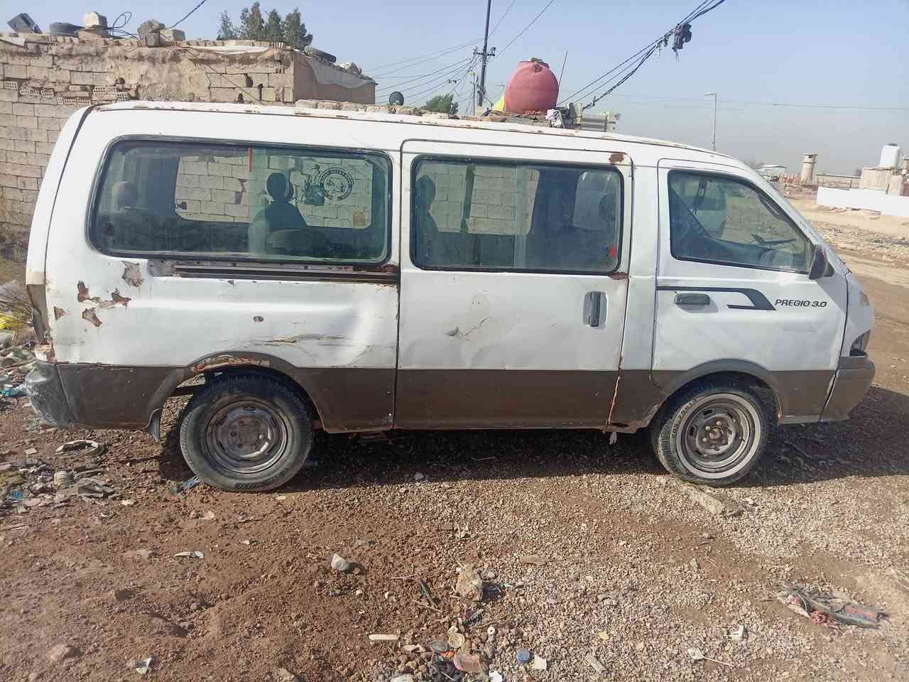 بريجو مديل ٩٦رقم بغداد تحويل مباشر مكينه وكير واكسن سعر ٣٠ وبيه مجال مكلف بل نشر المكان بغداد نهروان ***********
