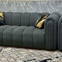 تخم  تسكام  جديد 10 مقاعد  ضخم جدا االسعر 900بيه مجال اتصل 07732177101