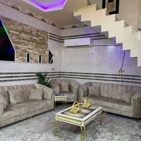 طابقين • ١٢٠٠م • زراعي اصولي