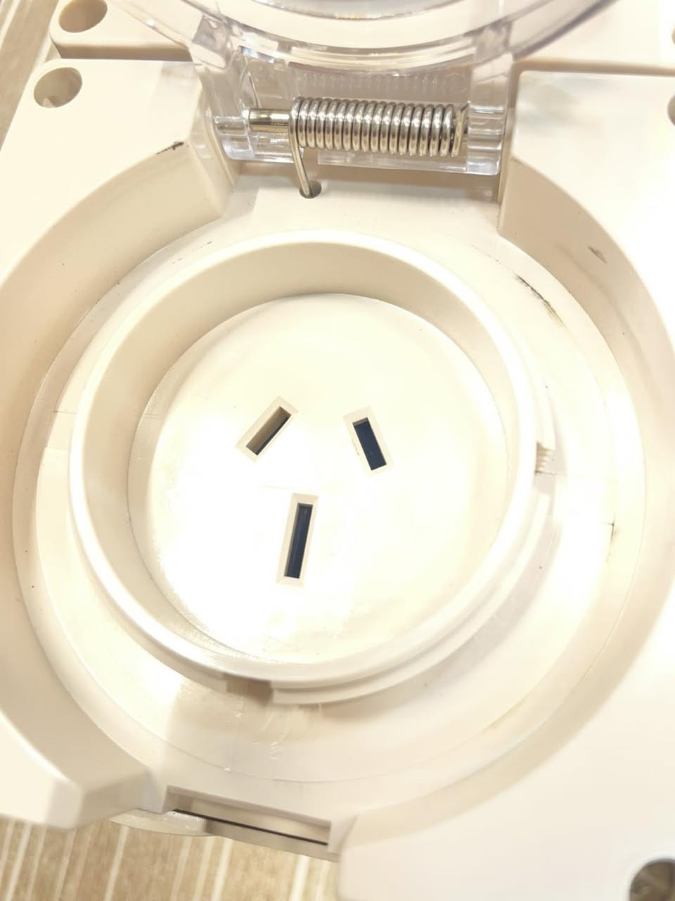 ‎تفضلوا بزيارة صفحتنا للطلاع عن ما هوه جديد

https://www.facebook.com/share/1XrzmitnPP/?mibextid=wwXIfr

‎او زيارة مقرنا في بغداد - عگد النصارى - مدخل سوق الدليمي
العنوان :
بغداد - شارع الجمهوريه - مقابل سوق الغزل - عگد النصارى - مدخل سوق الدليمي

للاستفسار عن الاسعار  
: ***********
: ***********
