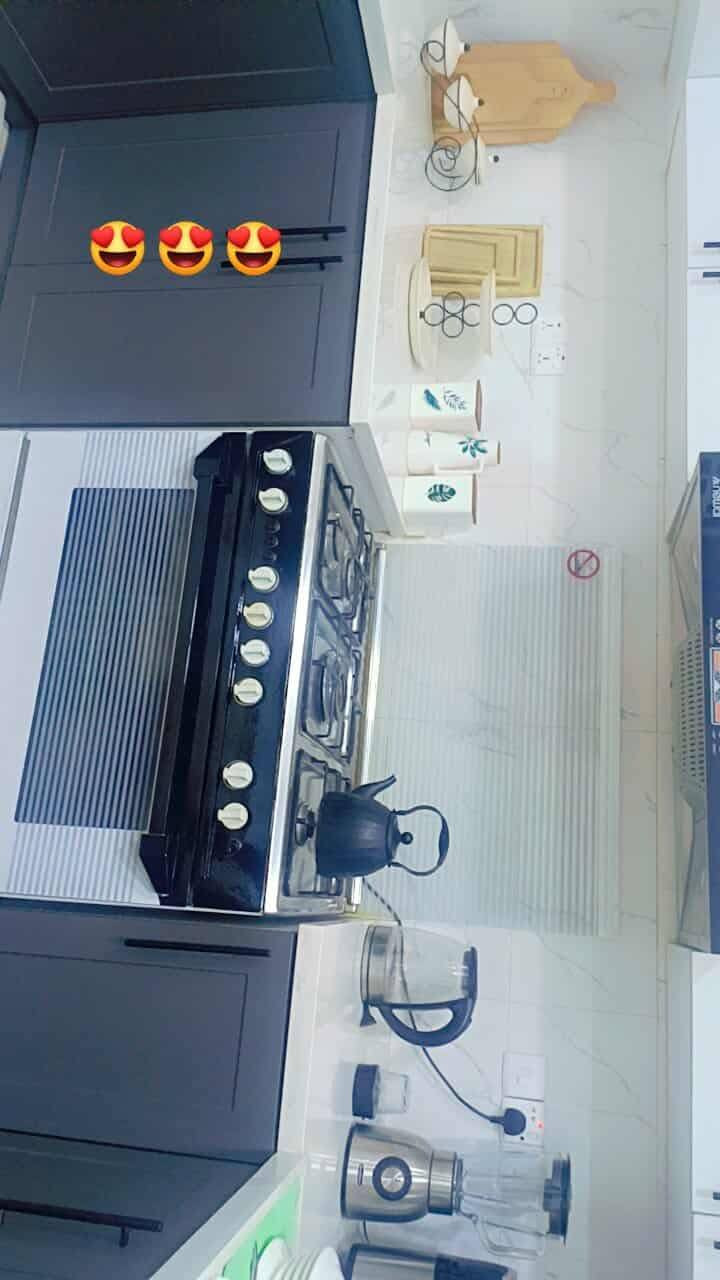 طباخ فريش للبيع سعره ٣٠٠ تخم للبيع سهره قفله ٣٧٥


**إذا كنت صاحب هذا الإعلان وتريد حذفه لأي سبب، رجاءا أرسل رسالة إلى الدعم الفني**