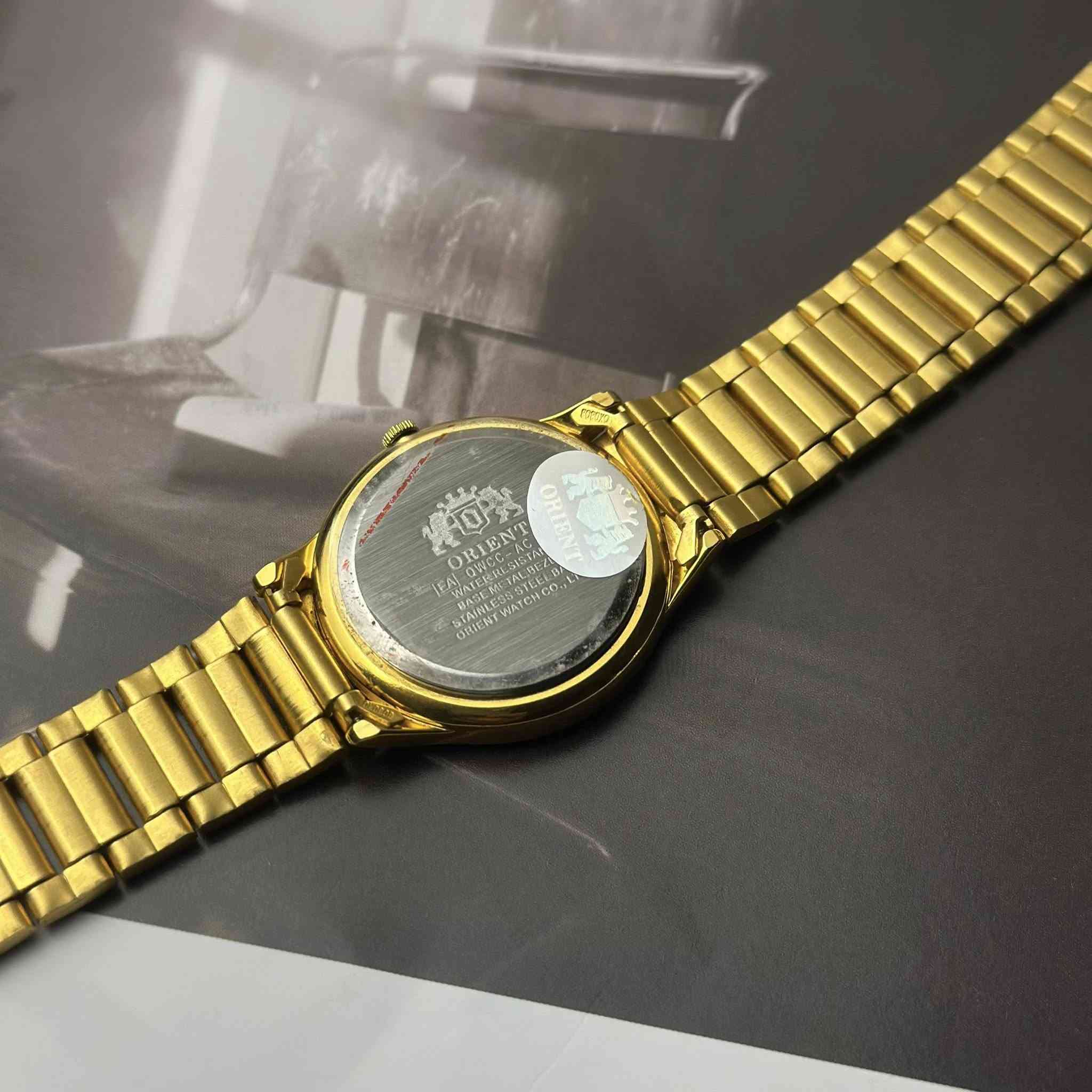 أورينت 30 الف شامل توصيل


**إذا كنت صاحب هذا الإعلان وتريد حذفه لأي سبب، رجاءا أرسل رسالة إلى الدعم الفني**