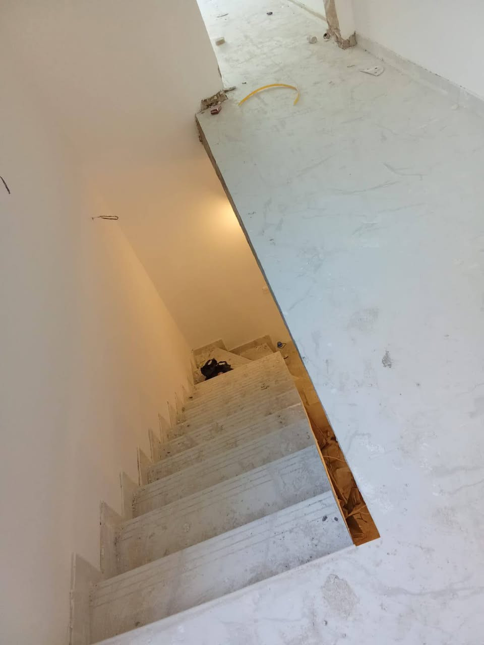 سلام عليكم كمل شغلنا الحمدالله  كادر خلفات سورين سيراميك مرمر +ارضيات جدران+صبغ داخل خارج شغل درجي اولى والتازم بلعمل شغل تسليم هندسي ماكو ملااحضات  تواصل واتس او اتصال  ودلل اخوياا
{***********}
@
