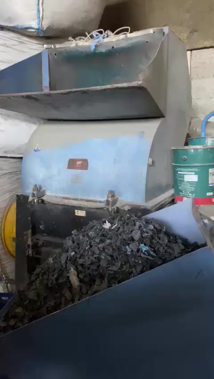 ماكينة تجديد سحب خيوط تلقيم عامودي بسعر ممتاز باذن الله


**إذا كنت صاحب هذا الإعلان وتريد حذفه لأي سبب، رجاءا أرسل رسالة إلى الدعم الفني**