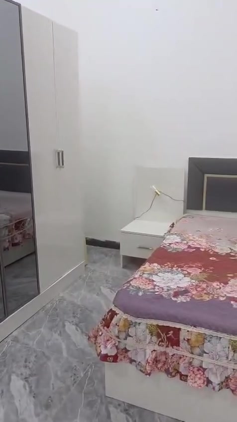 سلام عليكم غرفة نوم جديده بمعنى الكلمه استعمال 3اشهر مكاني هبهب جديده والسعر 450


**إذا كنت صاحب هذا الإعلان وتريد حذفه لأي سبب، رجاءا أرسل رسالة إلى الدعم الفني**