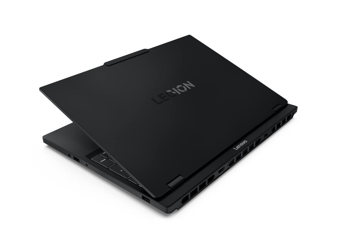 💻 Lenovo Legion 5 – 15IRX10
🔹 المعالج (CPU):
Intel® Core i7-13650HX
14 نواة (6P + 8E) / 20 Threads
سرعة تصل إلى 4.9GHz
كاش 24MB
🔹 الذاكرة (RAM):
24GB DDR5-4800
(2×12GB SO-DIMM)
🔹 التخزين (Storage):
1TB SSD M.2 2242
PCIe 4.0 x4 NVMe
🔹 كرت الشاشة (GPU):
NVIDIA® GeForce RTX™ 5060
سعة 8GB GDDR7
Boost Clock: 2497MHz
TGP: 115W
572 AI TOPS
🔹 الشاشة (Display):
15.3 إنچ WUXGA (1920×1200)
IPS – Anti-glare
سطوع 300nits
تغطية 100% sRGB
تردد 165Hz
Dolby Vision® + G-SYNC®
🔹 المنافذ (Ports):
3× USB-A (USB 3.2 Gen 1 – أحدها Always On)
2× USB-C (USB 3.2 Gen 2 + DisplayPort / USB-PD 65–100W)
HDMI 2.1 (يدعم حتى 8K@60Hz)
مدخل سماعة/مايك 3.5mm
Ethernet (RJ-45)
مدخل الشاحن
الشاحنة 245W
للتواصل *********** فقط واتساب
علما ان الابتوب مستعمل ٥ اشهر فقط وبعده داخل الضمان
