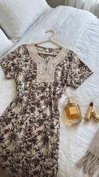 شلحات صيفية • فانيلة زبده • مقاسات XXL XL