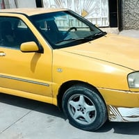 شيري كوين 2011 رقم بغداد سنويا 2022 نفوذها هيئه 500 غرامات صفر سعر 18 ...