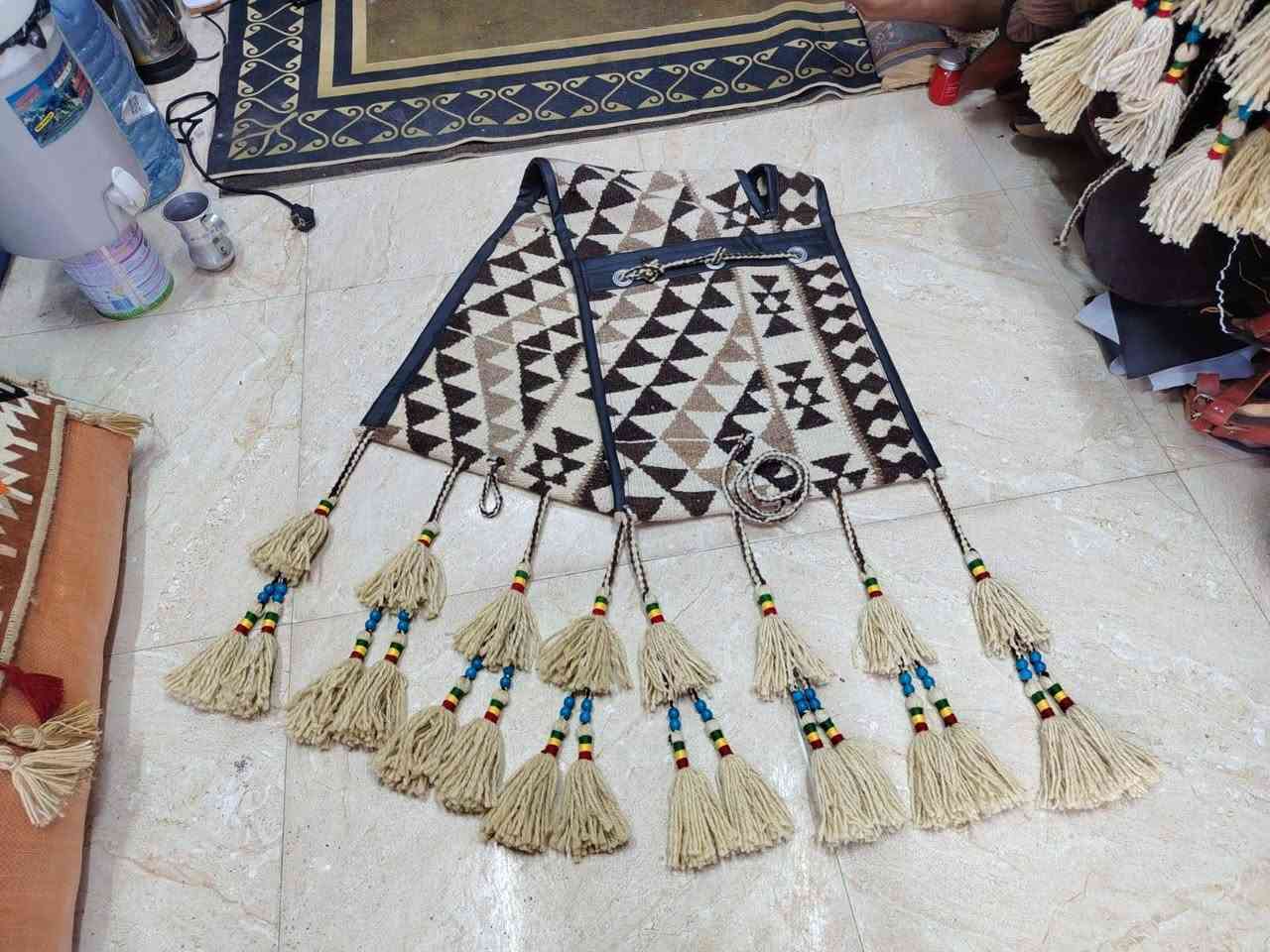 سلام عليكم خيالتنه العزاز خروجه درجه اوله شغل راقي وتزكام توصيل كافت محافضات موجود ٥ الف مكان العماره ميسان حي رساله شارع ابو سماعات *********** نتصال وأسباب
