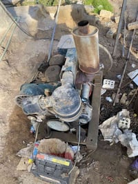 مولد دويز الماني طبك بلادي البيع 07744496777