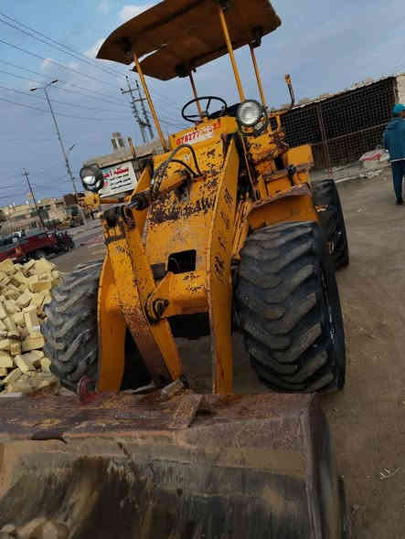 شفل للبيع فور كاوا موديل 96 رقم كربلاء مشروع وطني كفاله عامه شفل جاهز للعمل  مكان الشفل بالعماره مكلف بالنشر رقم صاحب الشفل***********
