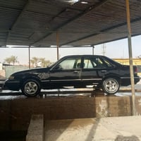 ٩٦ • محرك وكير شرط • صلاح الدين العلم