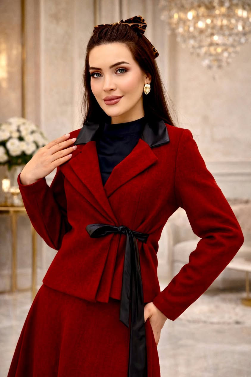 لاتكتفي بما هو جيد بل اسعي دائما للتميز
ابحث عن الافضل  في كل شيء 
#للحجز #والاستفسار يرجى مراسلة الصفحه مع ارسال صورة الموديل ونرد عليك بأقرب فرصة..


**إذا كنت صاحب هذا الإعلان وتريد حذفه لأي سبب، رجاءا أرسل رسالة إلى الدعم الفني**