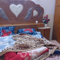 غرفة نوم • قفل بدون معامله • وادي حجر الموصل