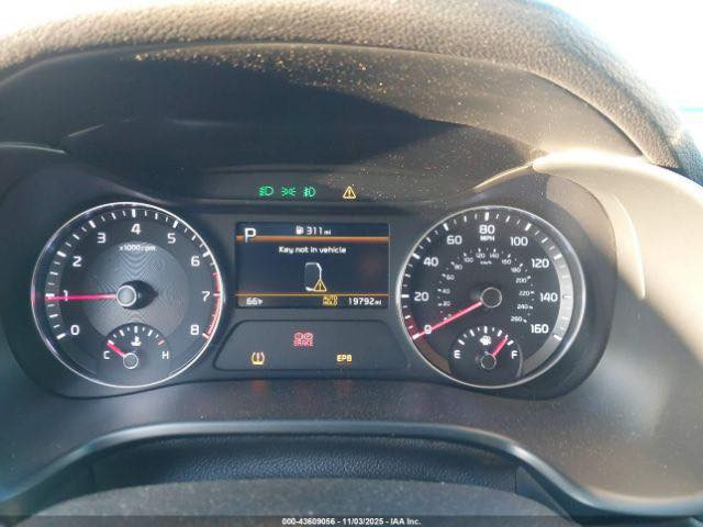 السلام عليكم فورتي جيتي لاين موديل 2024 سياره حالين بل عقبه بعمان ابيع على وضعها تريدها واصل بغداد او بل حره عمان 
اي ستفسار ***********
