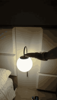 موديل كارزما الاصلي مودرن
*10 قطع*
برغي حديد✅
سرير دبل جك✅
كنتور رفوف ✅
بروفيل على جميع القطع✅
ظهر بلوك✅
♦️كنتور340 م  
♦️ميز تواليت 
♦️ كومدي عدد2,   اناره💡
♦️سرير200 سم*180سم 
♦️مرايا قيافه 
♦️شازلون 
♦️طابورية
♦️دراور 
السعر مليون و 600 الف دينار عراقي🇮🇶  الاستفسار واتساب ***********
