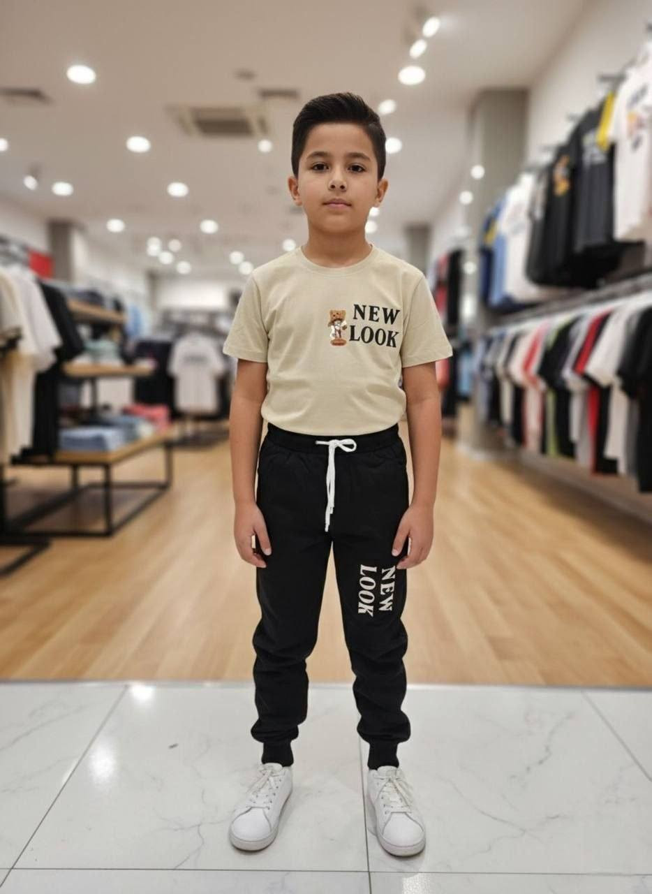 #ملاااابس#عيد #بناتي #ولادي #اسعااار جدا مناسبه متوفر هواية موديلات رابط القناة https://t.me/gklpoty


**إذا كنت صاحب هذا الإعلان وتريد حذفه لأي سبب، رجاءا أرسل رسالة إلى الدعم الفني**