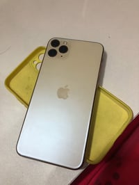 آيفون ١٣ برو ماكس • مراوس • ١١ برو ماكس شرق اوسط