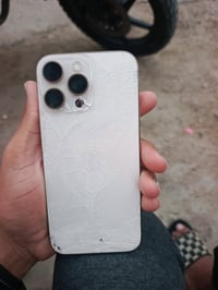 آيفون ١٦ برو ماكس • بطارية ٩٧ • ميسان الميمونه